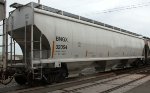 BNGX 32054